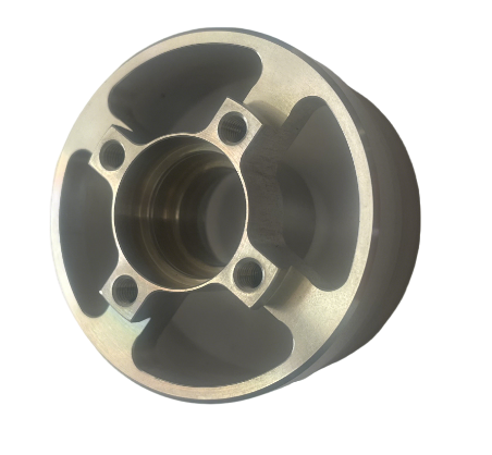  無人機馬達(dá)