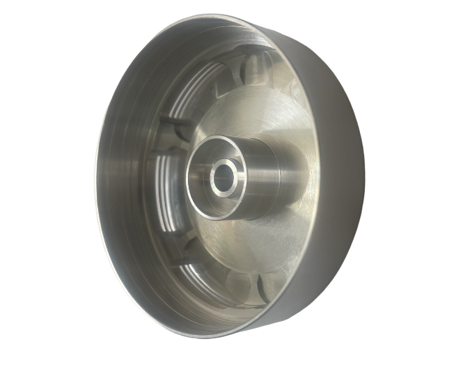  無人機馬達(dá)