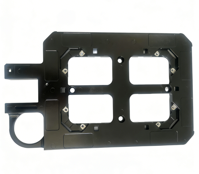  醫(yī)療床傳感器