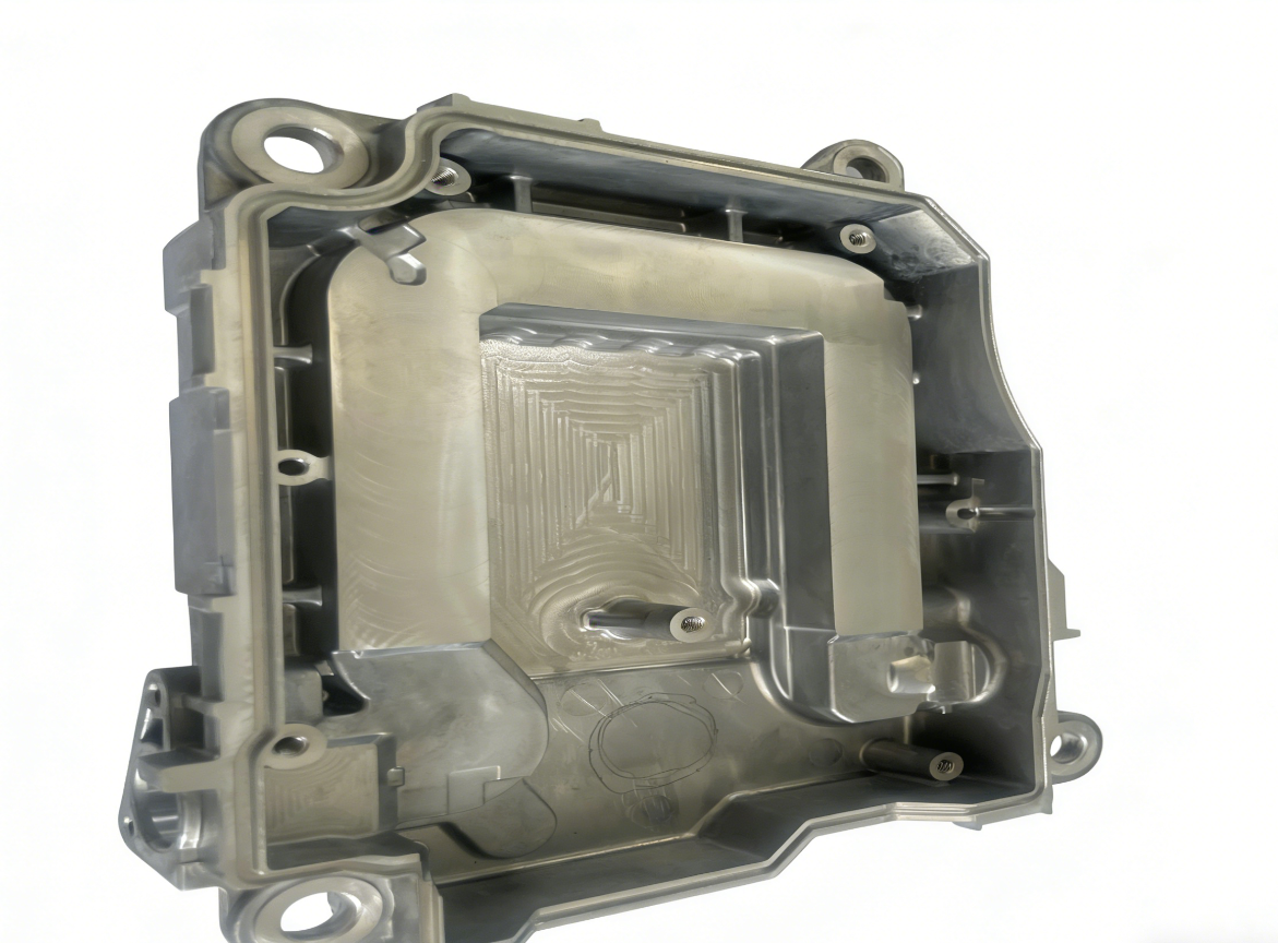  油電轉(zhuǎn)換器